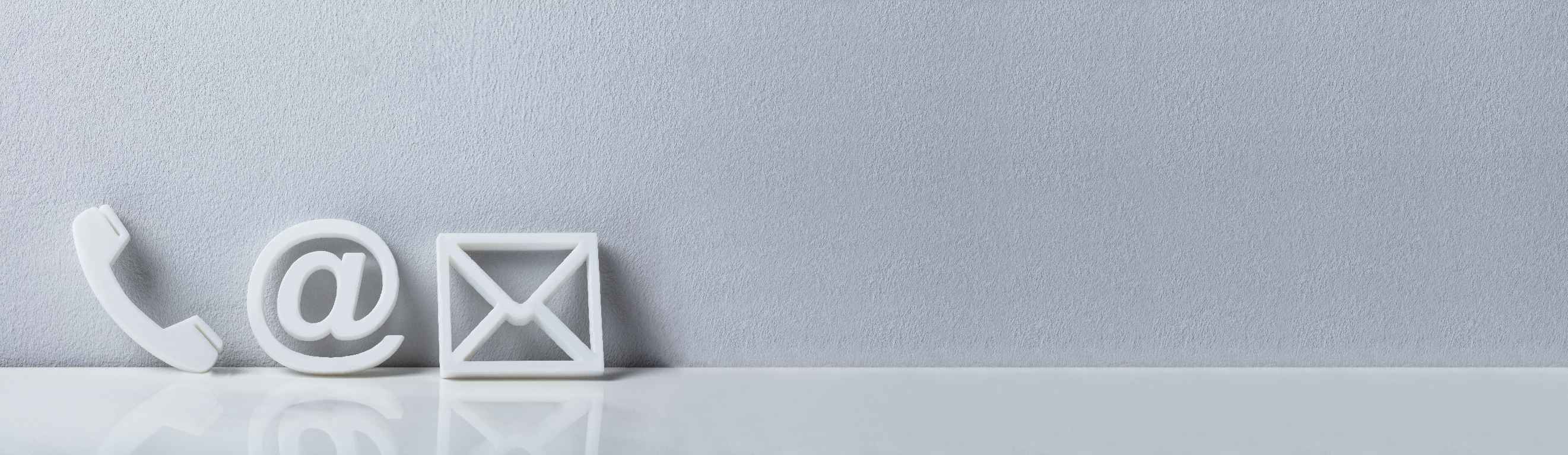 联系我们横幅